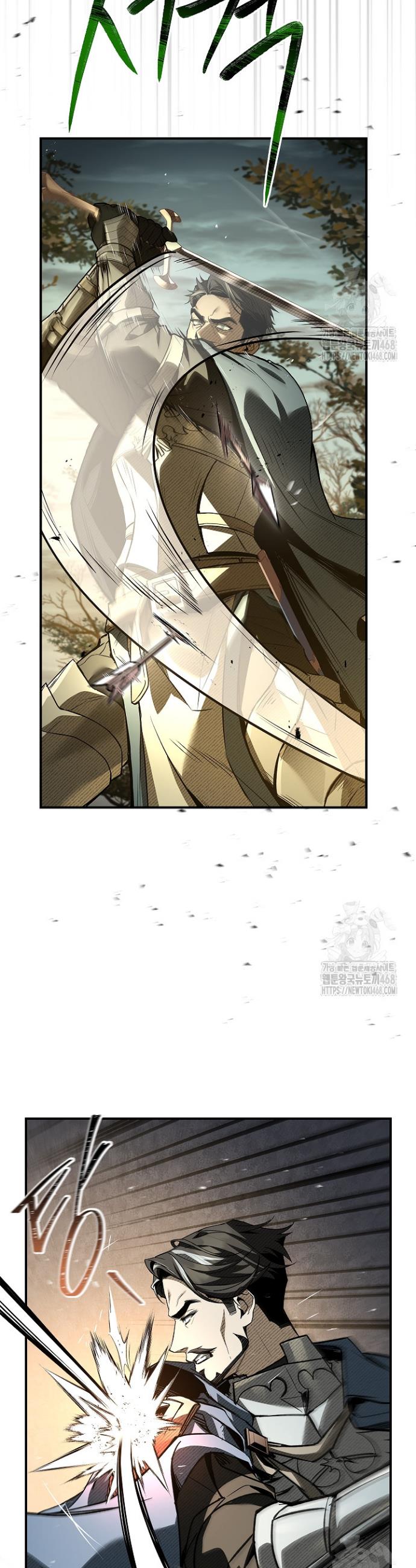 173923160334735gbngiobfb.jpg