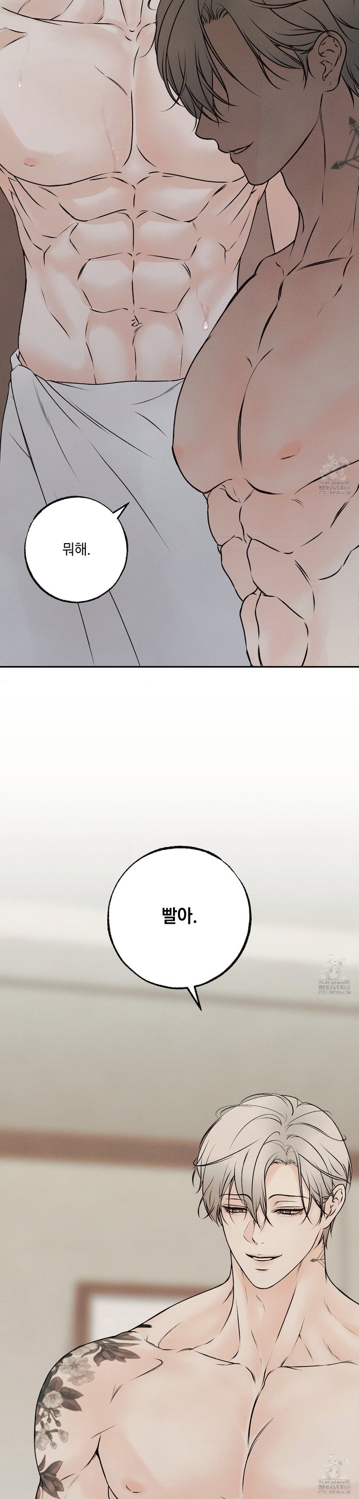 17392285544181yuxj511wrr.jpg