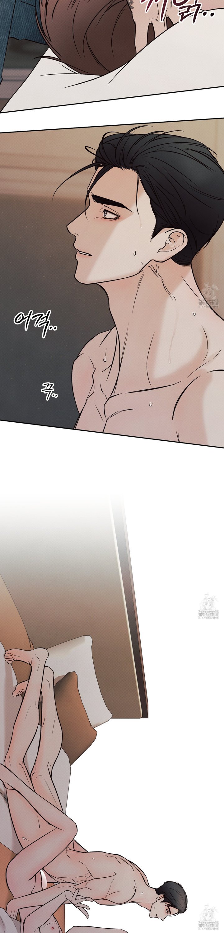 1739228569557xux8jqvvz3g.jpg