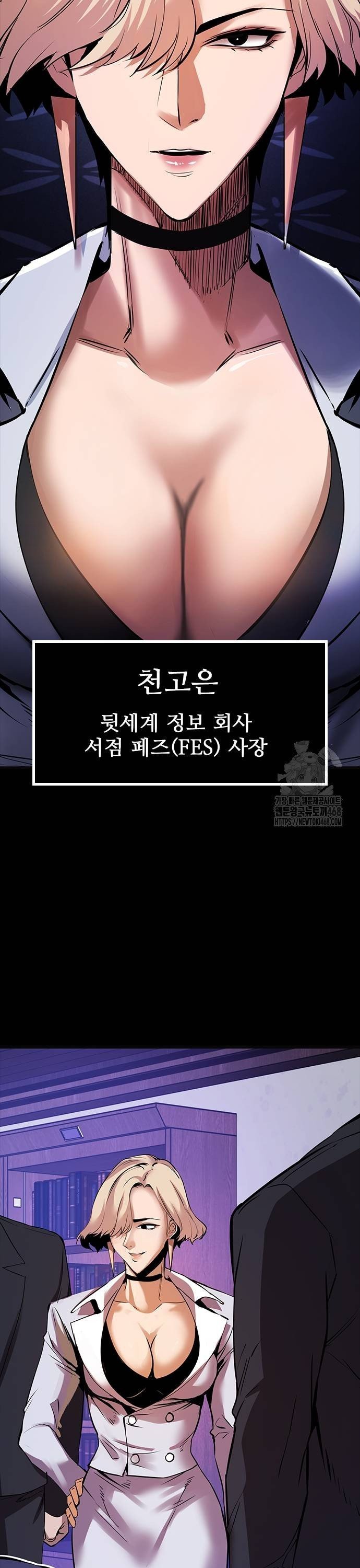 1739228606576uqilah8owo.jpg