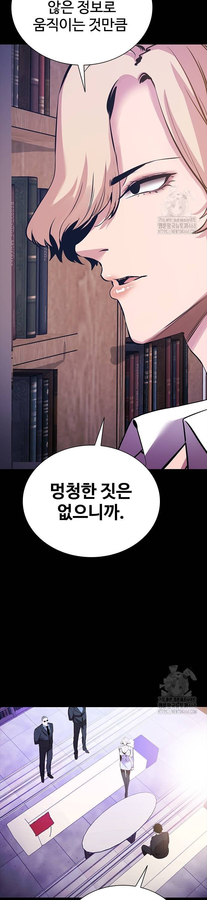 17392286114909yss8qleyw.jpg