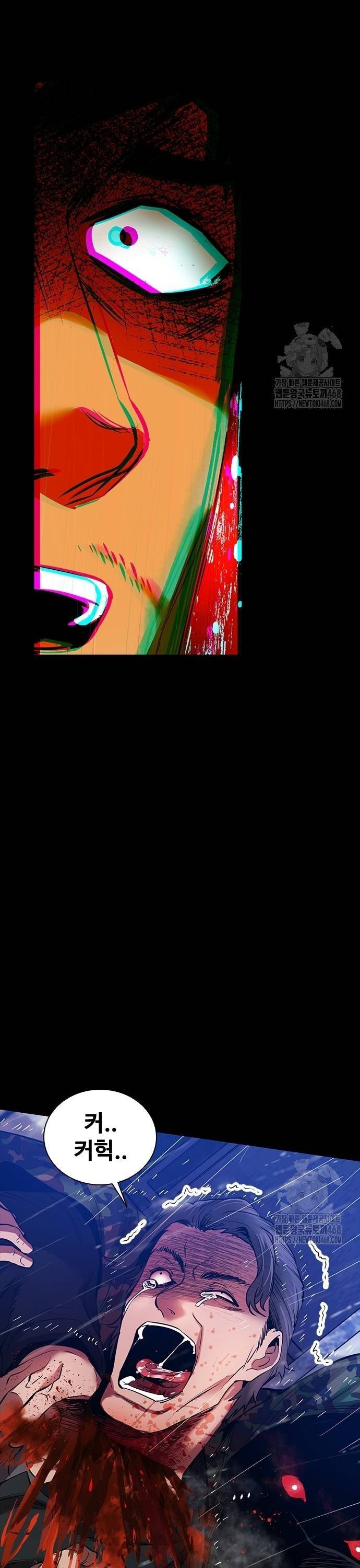 173922861575876efdyffgz.jpg
