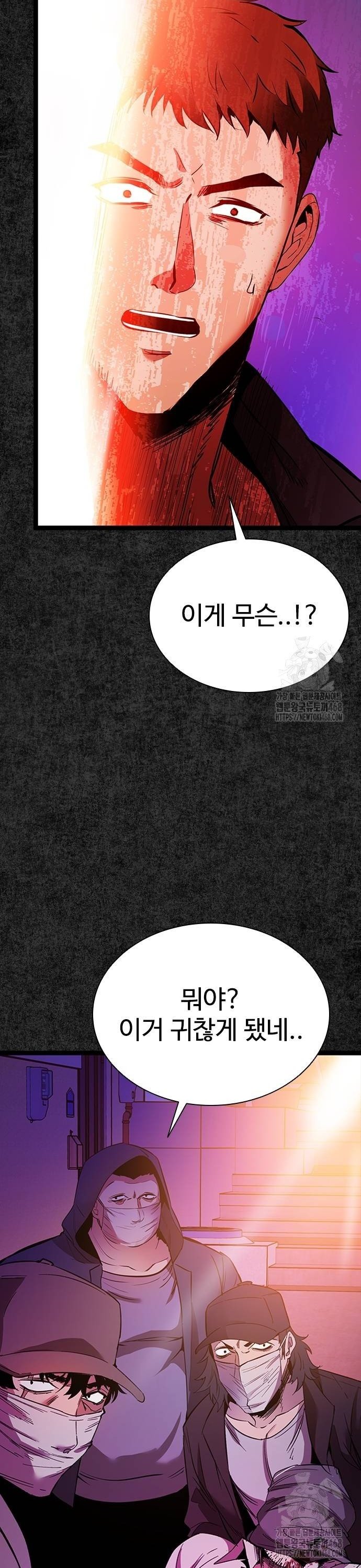 1739228645099ysp791hixms.jpg