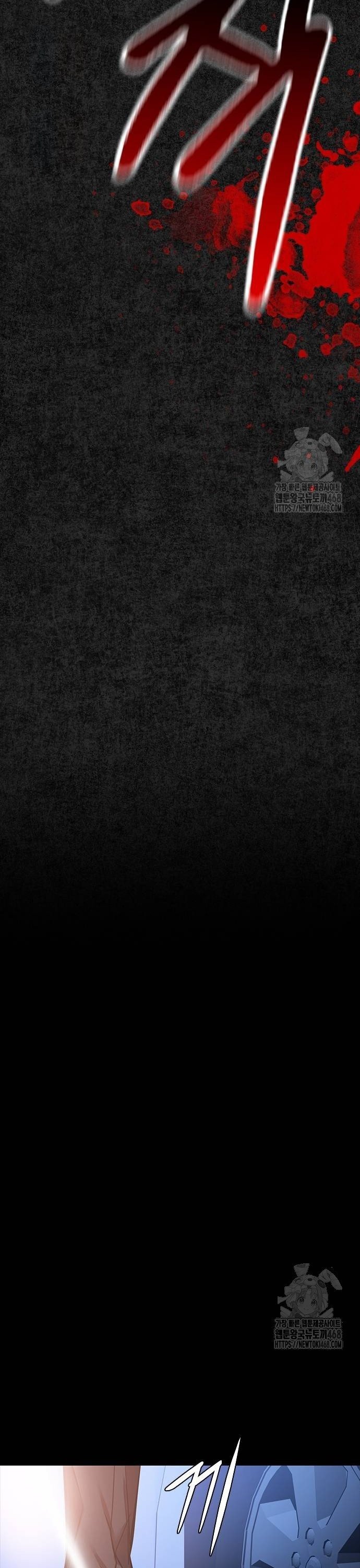 17392286460046ojhbp0xi8x.jpg