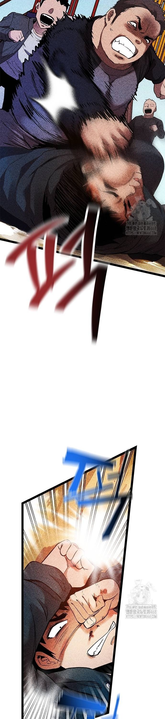 1739228659864s9blno5k4w.jpg