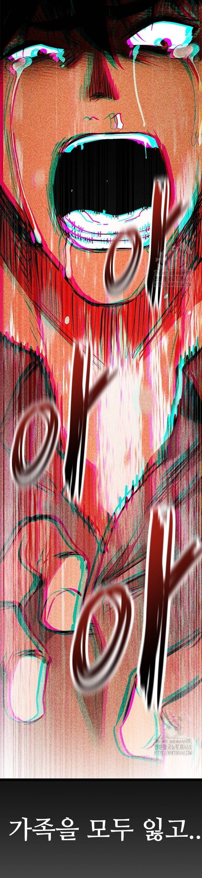 1739228666000z9kagqpze1.jpg