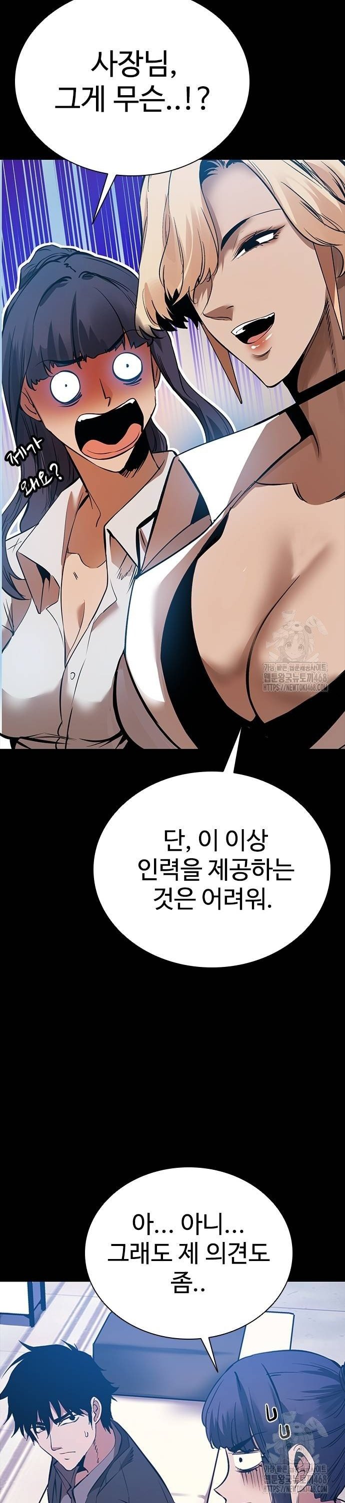173922866751825kwl194wim.jpg