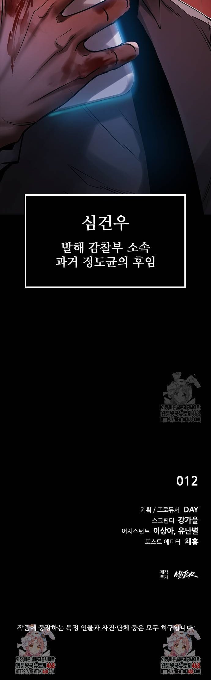 17392286729102xm28qaomyd.jpg