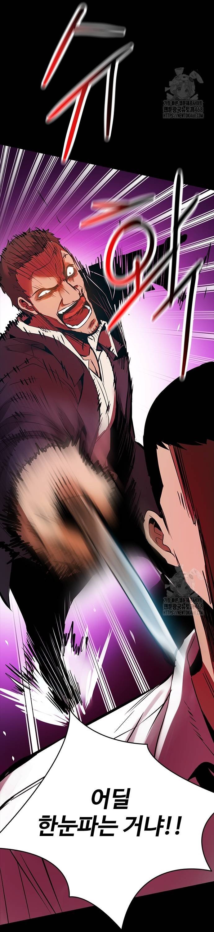 17392286881234pqobbb0uhm.jpg
