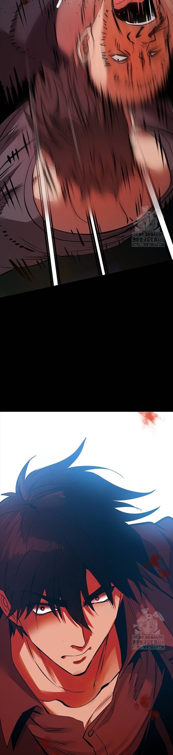1739228715252163jae0dfuj.jpg