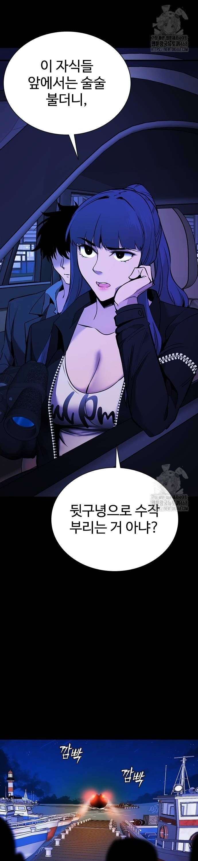 173922873666209u0sbuui66.jpg
