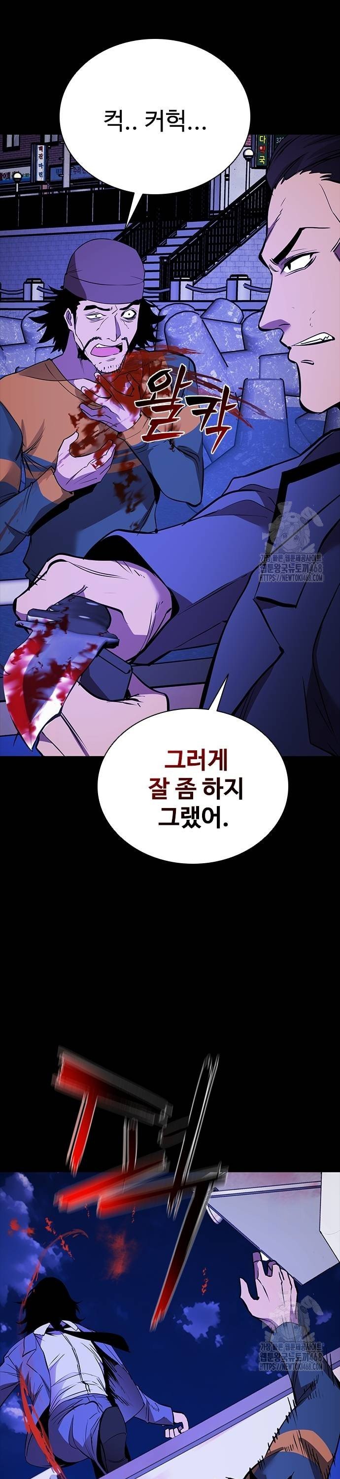 173922874601724jp6jztmoq.jpg