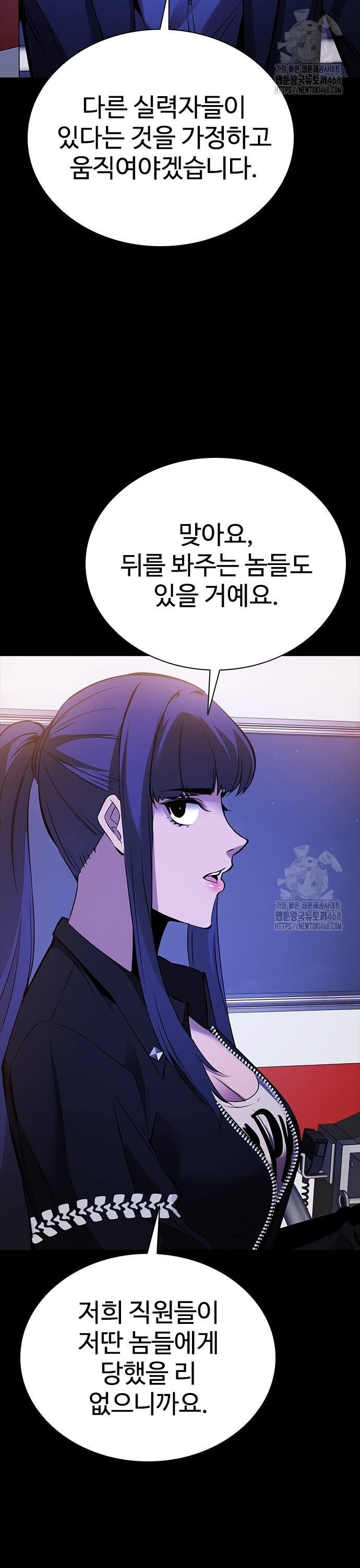 17392287476751tyq00m302z.jpg