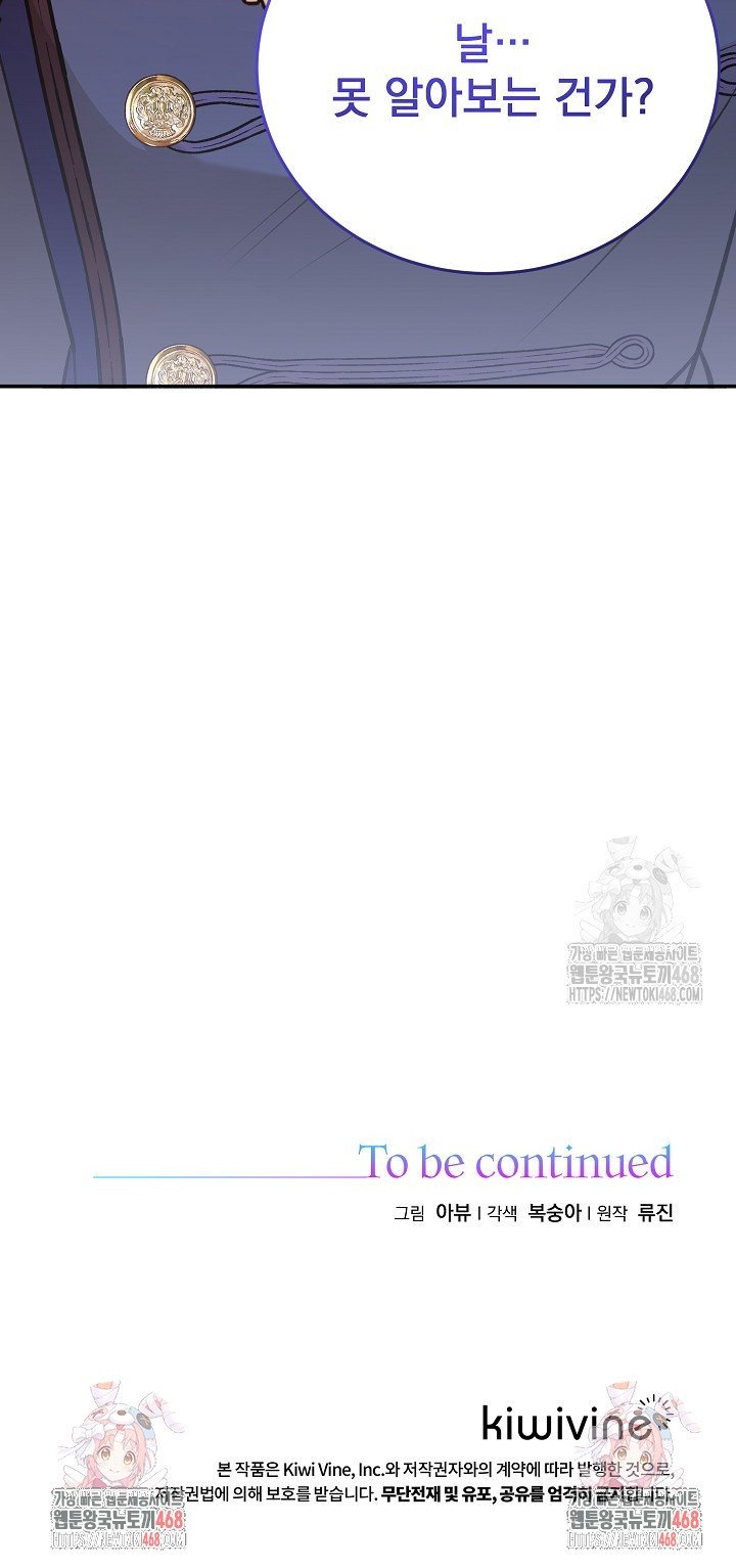 1739228596903lcxslmb51ig.jpg