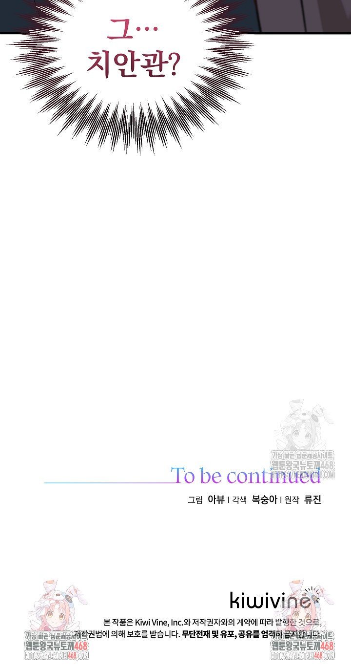 17392287374337yqiytsbi.jpg
