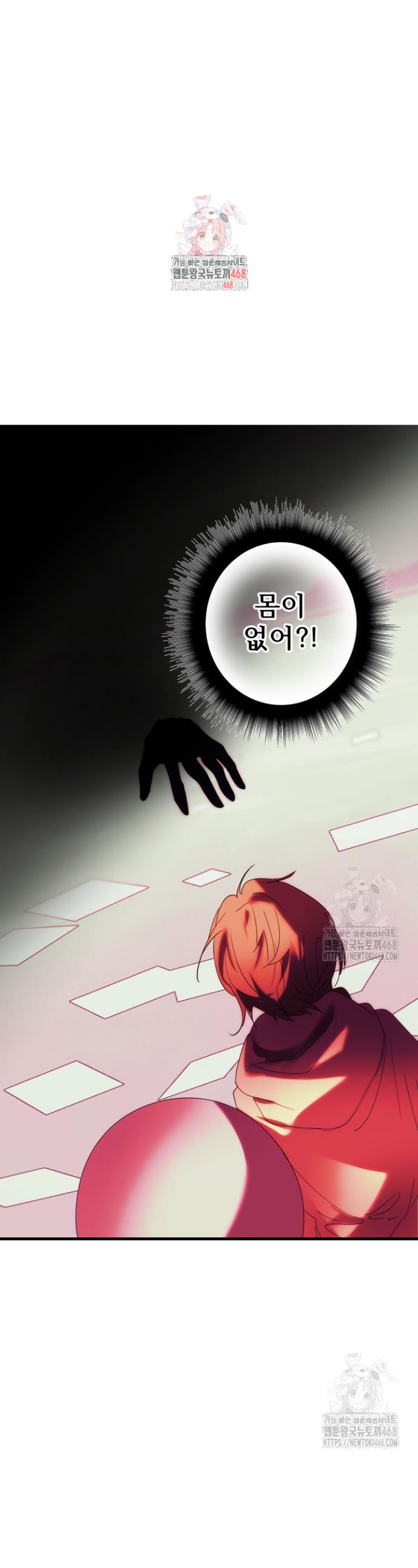 1739229778640qq8jnv4ybk.jpg