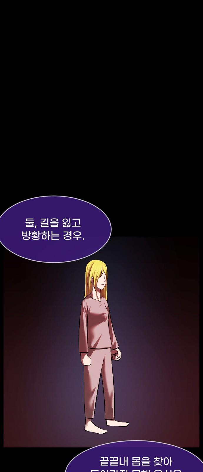1739229063018me8hy5umq4g.jpg