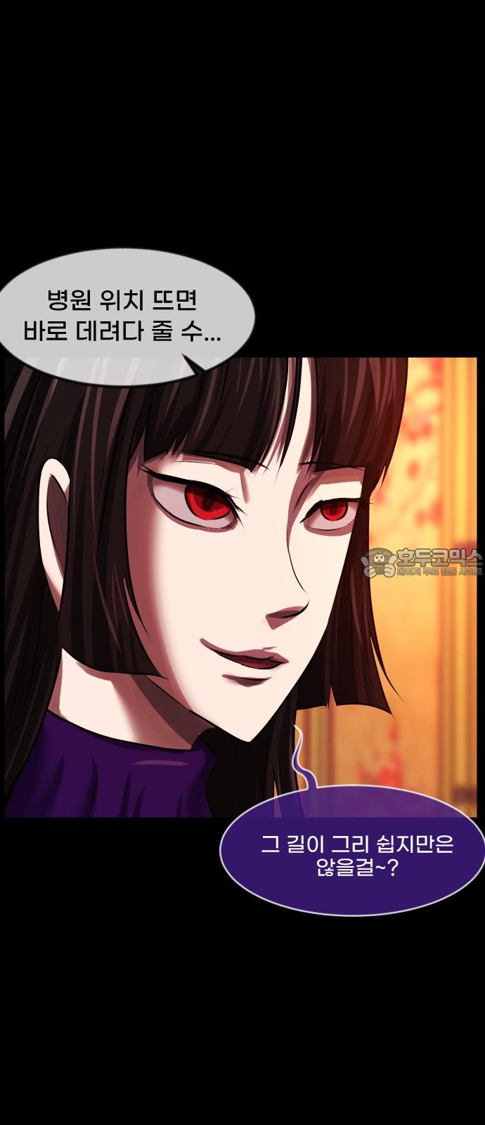 17392290637010288qhmtnun.jpg