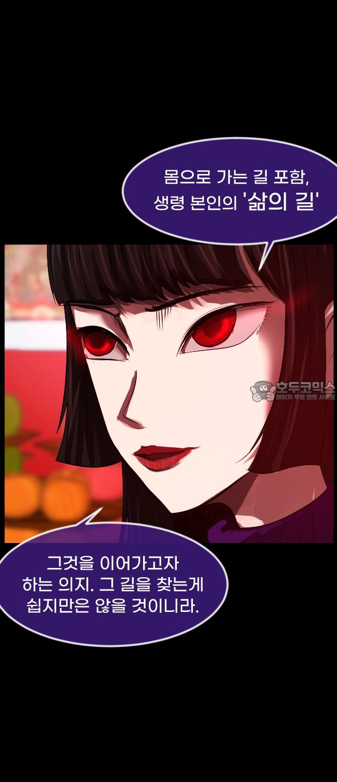 1739229064168byppu80f8au.jpg
