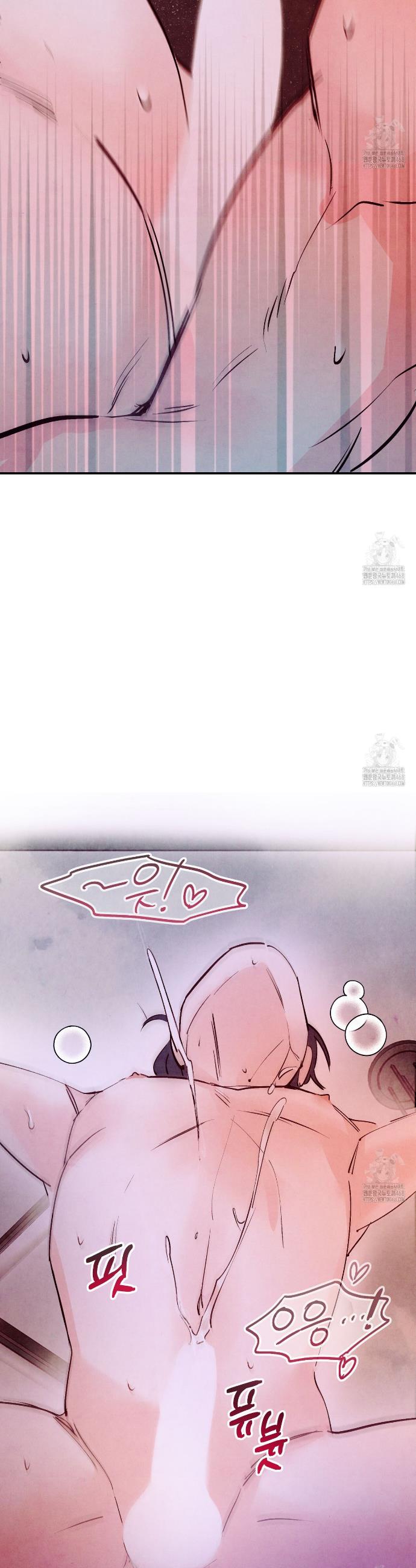 173922903258631w1fhx5li2.jpg