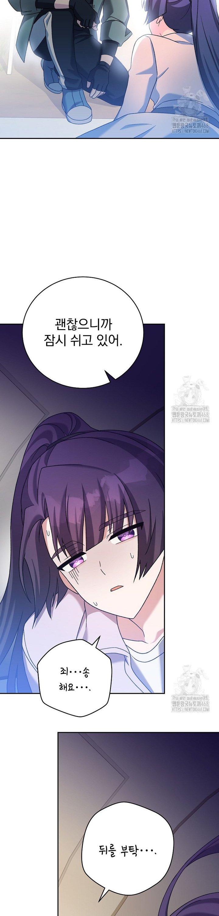 1739229150007egivqf9cg7l.jpg