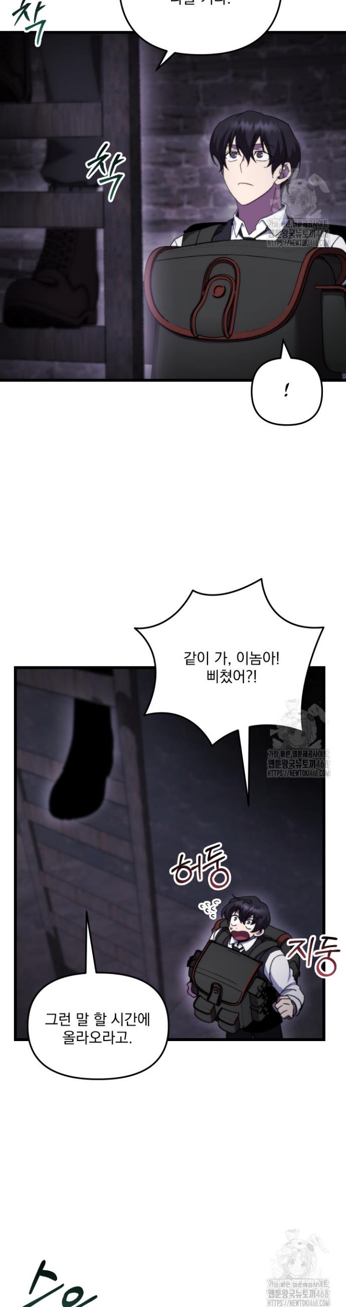 17393141294827hyjisq53dh.jpg