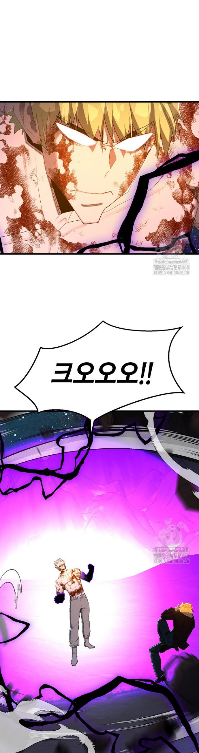 1739314109446c26nvnzrsl7.jpg