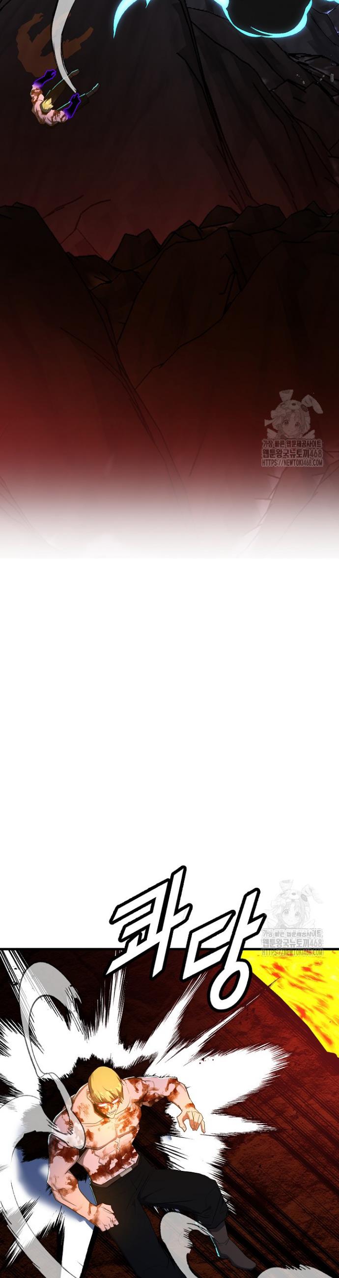 1739314115727cxktbgge6ri.jpg