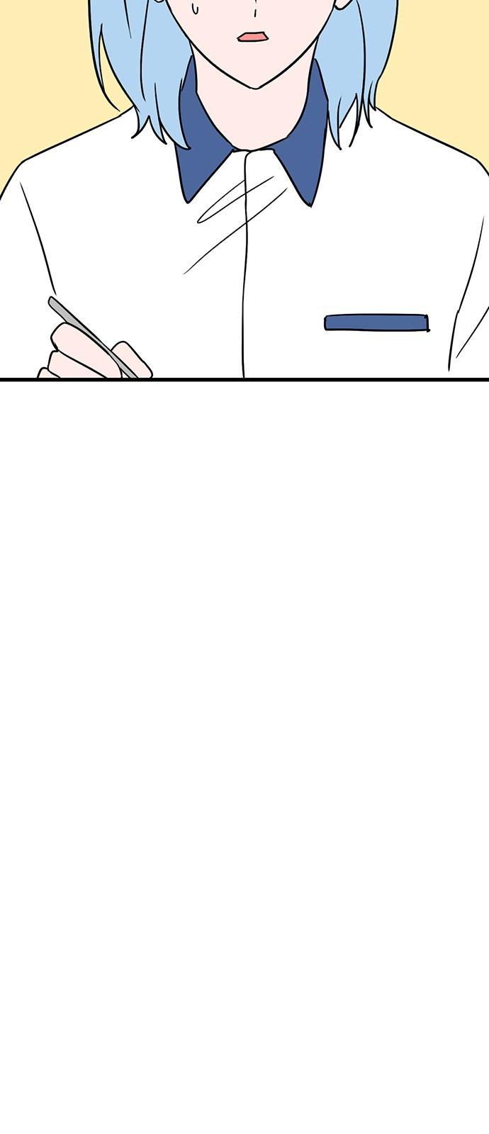 1739314148534pmyndu0jedf.jpg