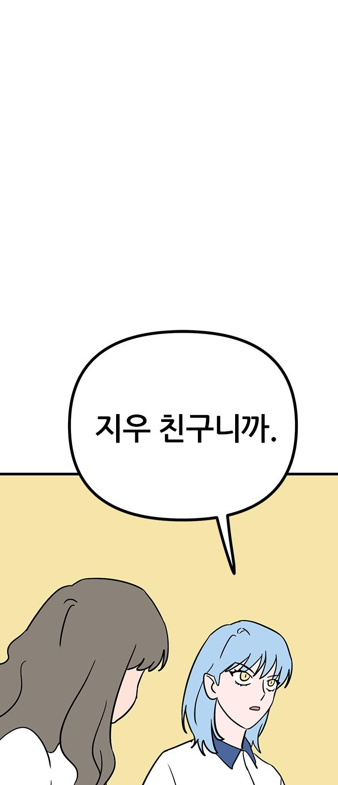 1739314153786yjlsd40lo9b.jpg