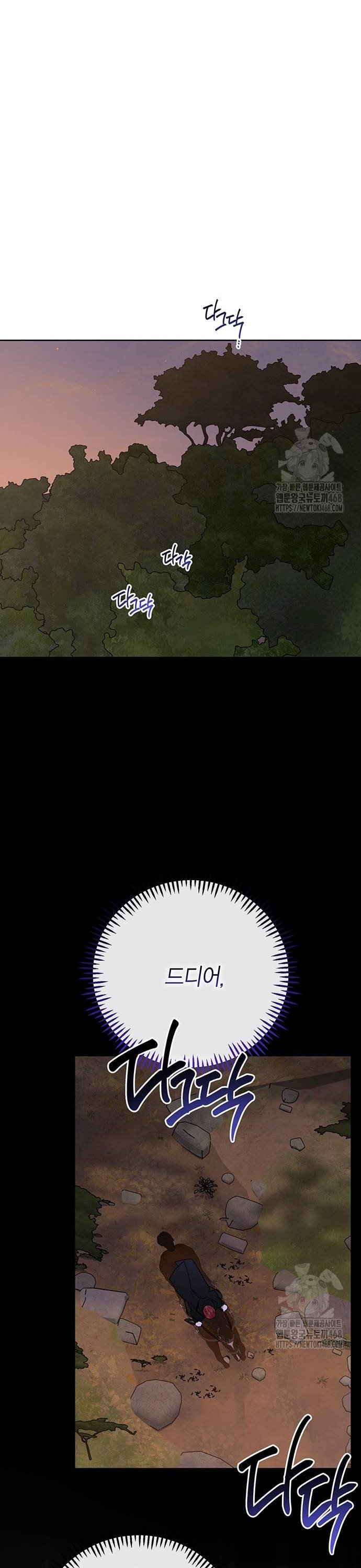 1739314178801cuwwypwm7uq.jpg