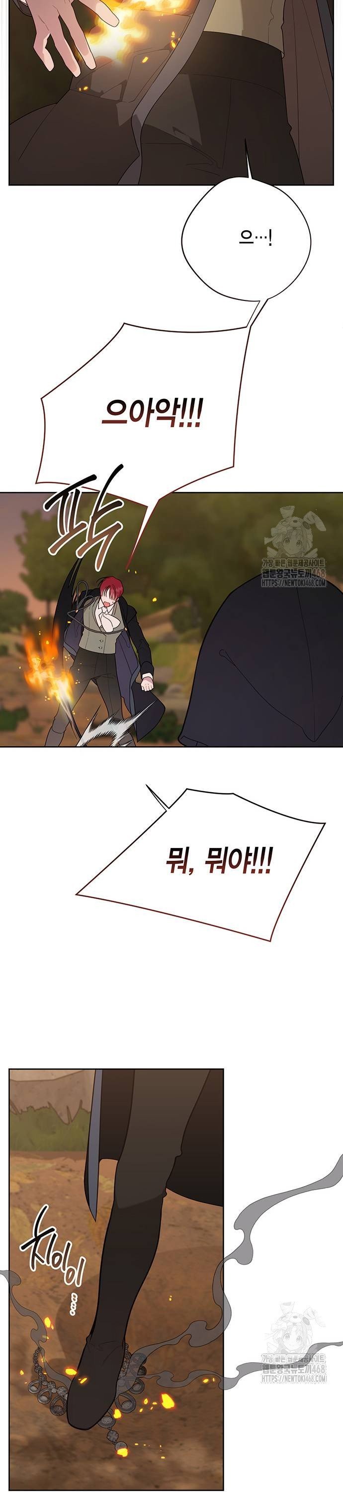 1739314180184qiqf33x5owg.jpg