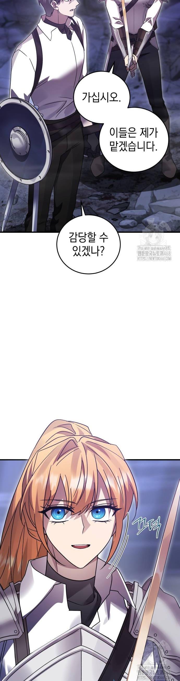 1739331489831jdkyo2dq1k8.jpg