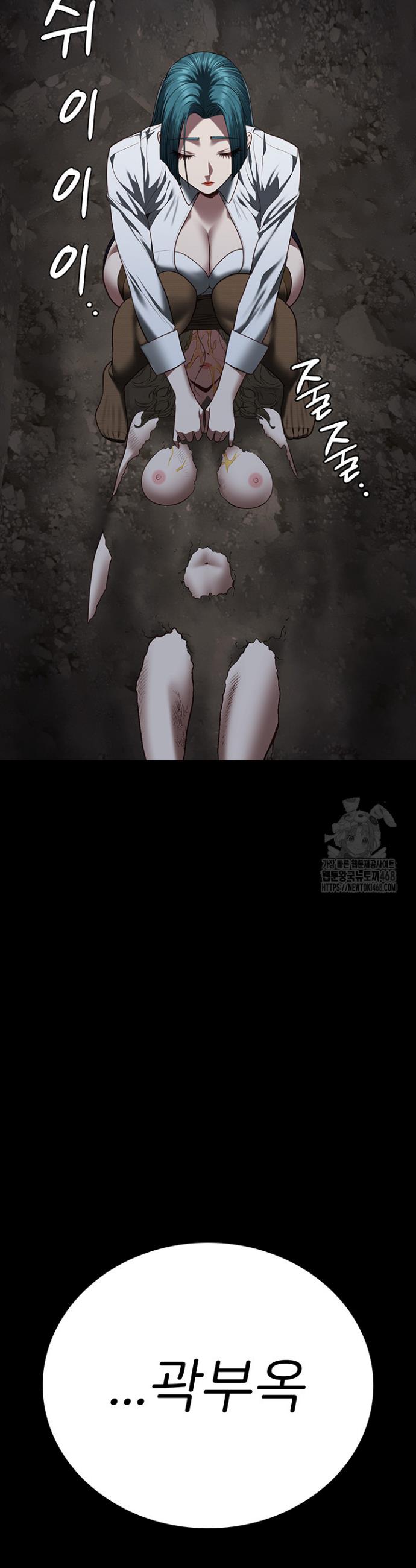 173933167783740j0fb7v0oq.jpg