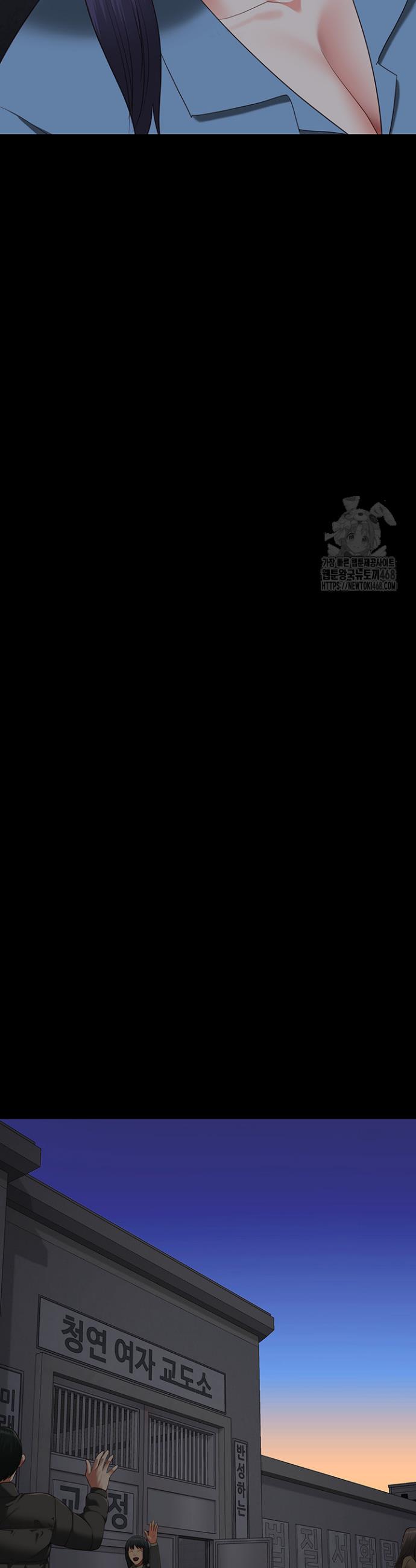 17393317040469sd0ccu241p.jpg