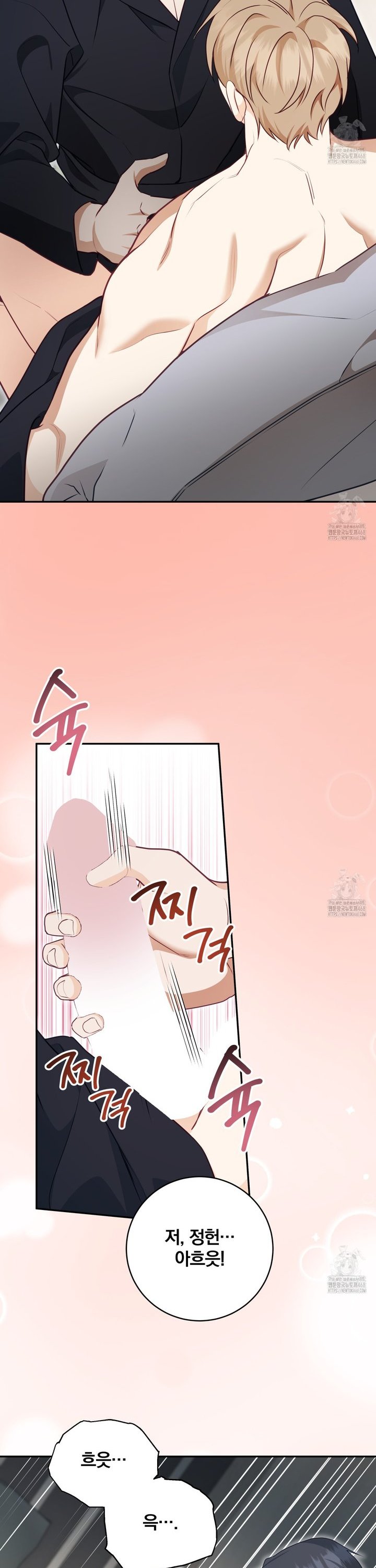 1739311321339gna3n78jfgd.jpg