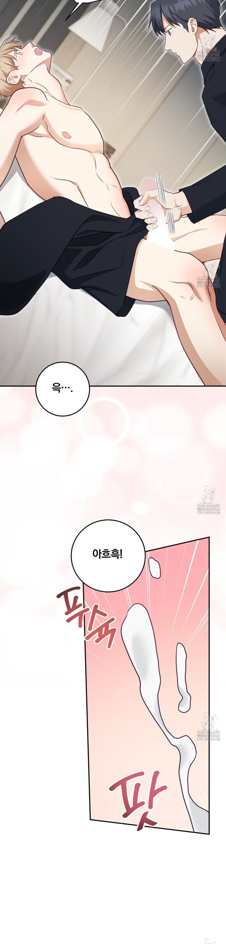 1739311321499kde0xz0jian.jpg
