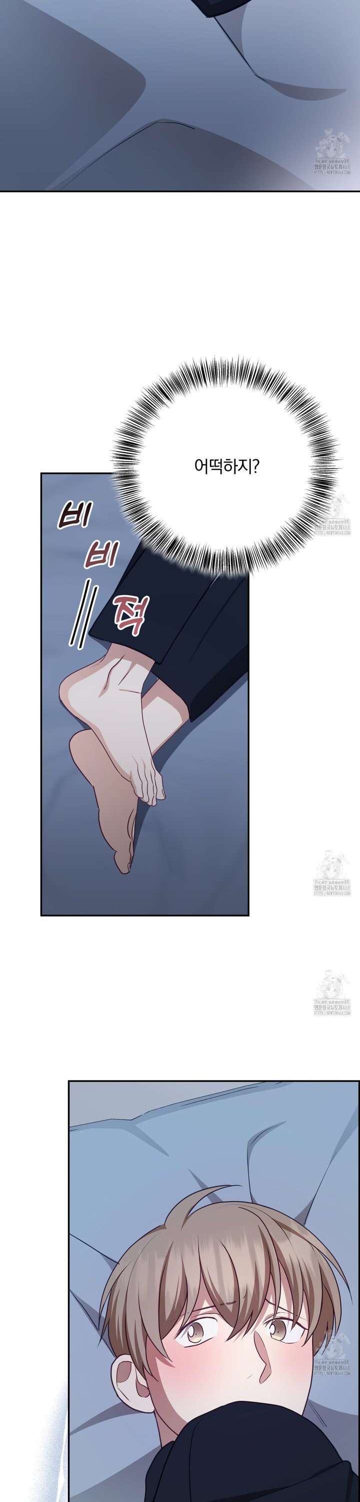 1739311323499qwdknv9o2xj.jpg