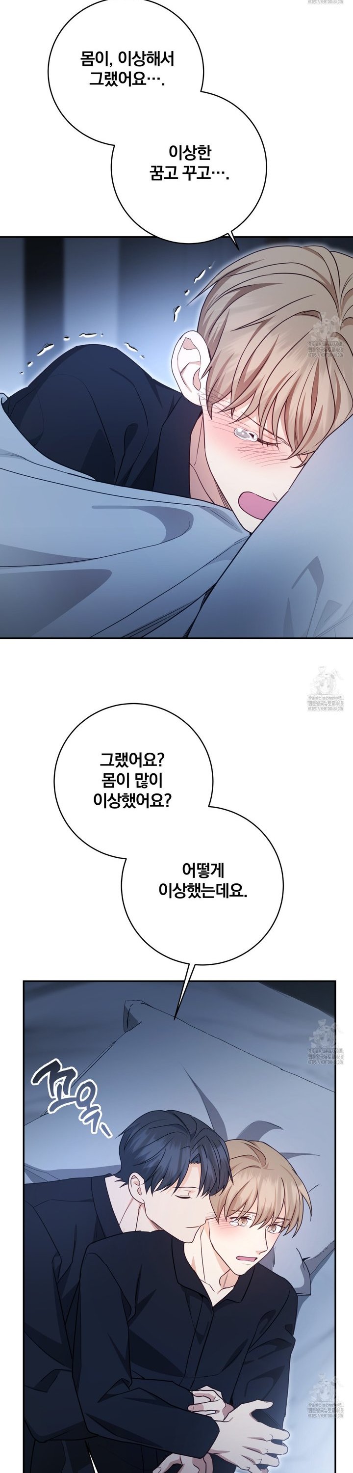 1739311327412ytppu7si43.jpg