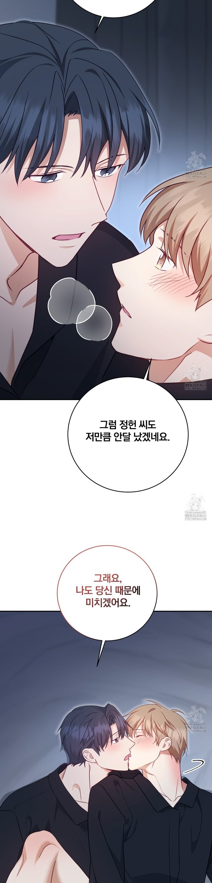 1739311328343v9u7hro0get.jpg