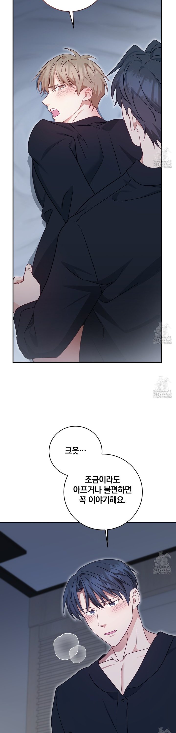 17393113288160me6tk1kynj.jpg