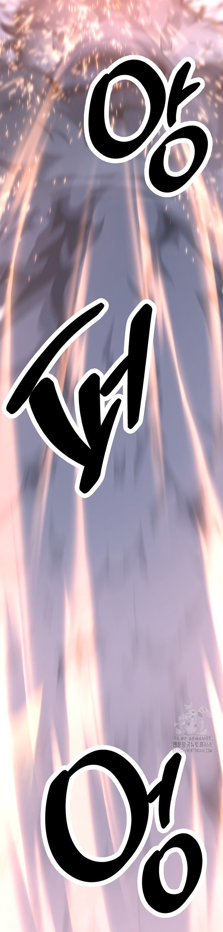 1739311104867pyixbl29kef.jpg