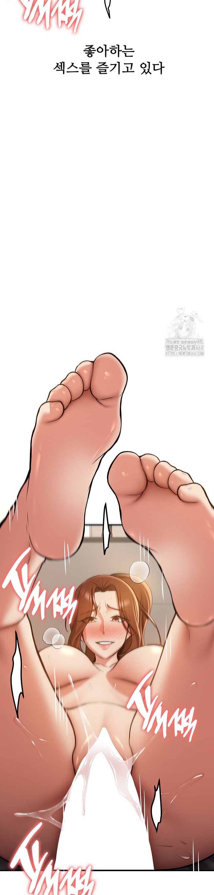 1739311110415qfk1fhiva6d.jpg