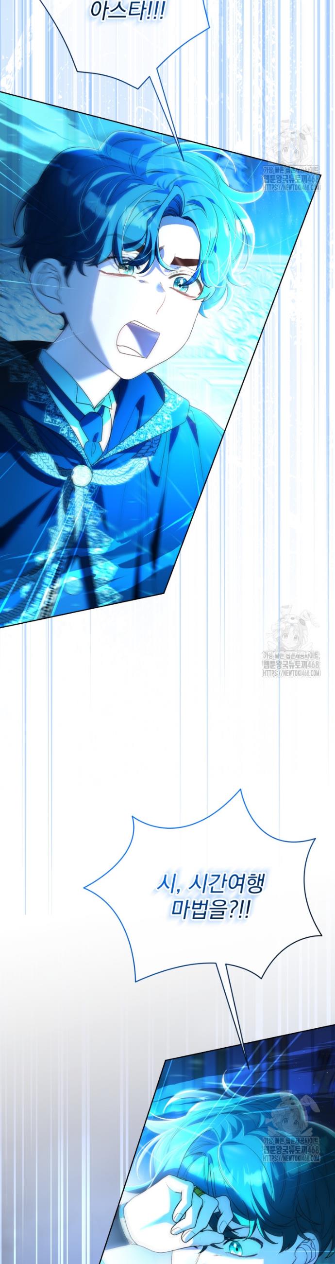 1739314351375kqcmjbgrf1n.jpg