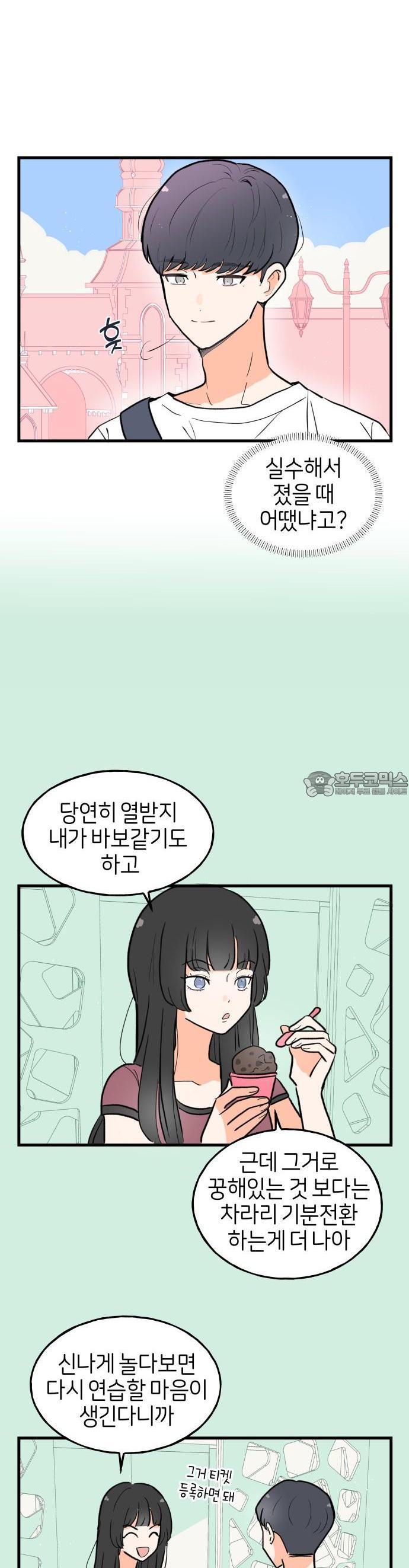 1739314417110hd9fm1huk2a.jpg