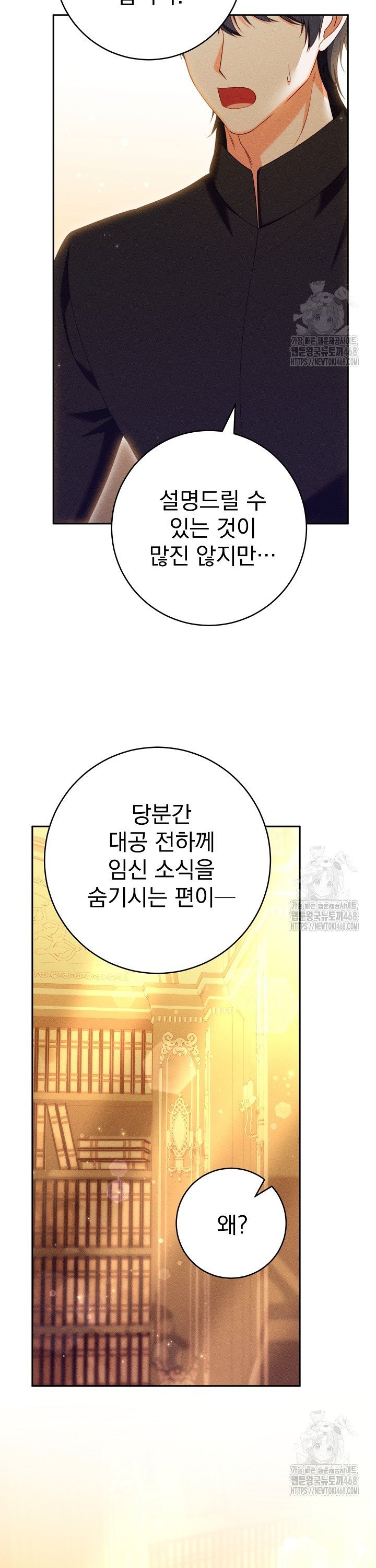1739331560502mvob7x74cr.jpg