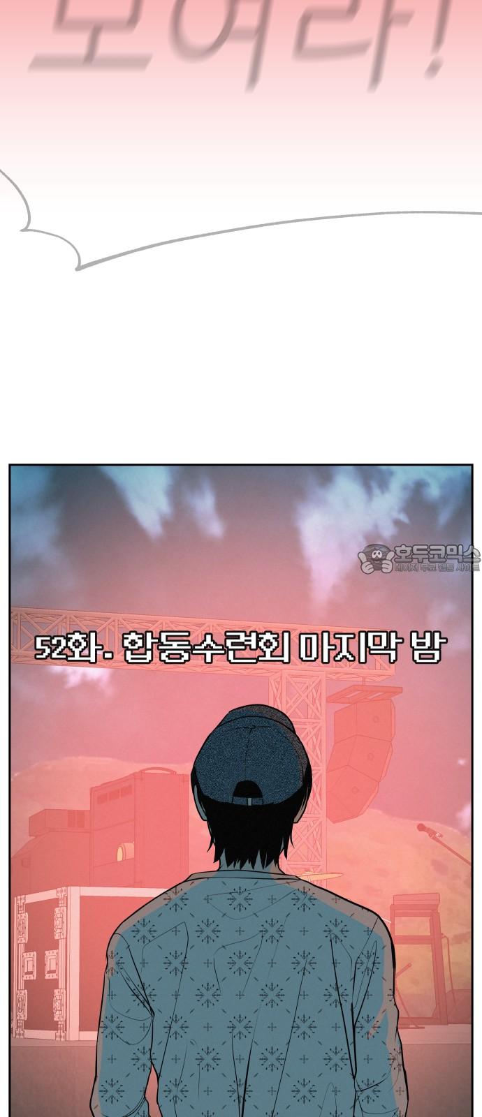 17393133462900tpis3q1dnn.jpg