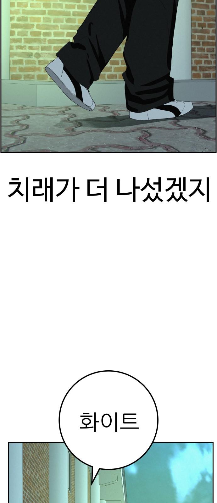 1739313356715nol7b2yu10c.jpg