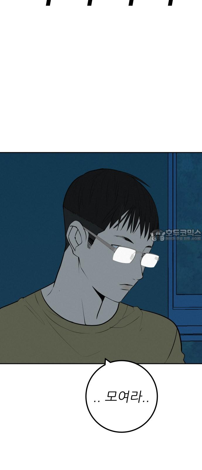 1739313359804eygoee1c2ml.jpg