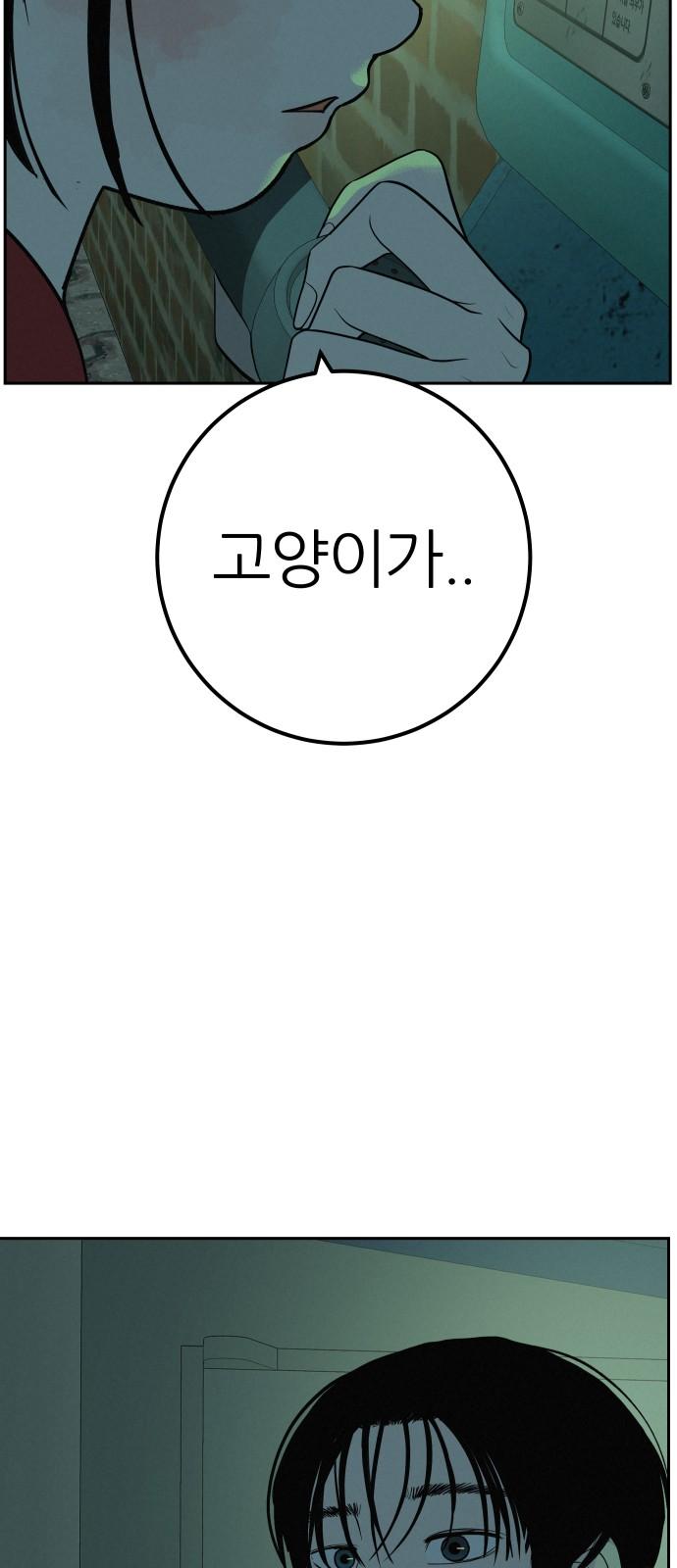1739313361041mhlxnwanhnq.jpg